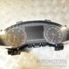 Панель приладів Audi A4 (B9) 2015-2023 8W5920741A 334352 - 3