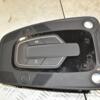 Плафон салона передний Audi A4 (B9) 2015-2023 8W0947135D 334365 - 3