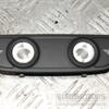 Плафон салону задній Audi A4 (B9) 2015-2023 8W0947111 334369 - 3