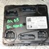 Блок комфорта Audi A4 (B9) 2015-2023 8W0907064BA 334373 - 3