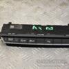 Блок кнопок центральной консоли Audi A4 (B9) 2015-2023 8W0925301BC 334379 - 3
