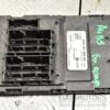 Блок комфорту Audi A4 (B9) 2015-2023 8W0907063BC 334393 - 3