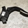 Педаль газа электр пластик Audi A4 3.0tdi (B9) 2015-2023 8W1723523A 334397 - 3