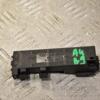 Підсилювач антени Audi A4 (B9) 2015-2023 4M0907247A 334403 - 3
