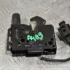 Замок капота Audi A4 (B9) 2015-2023 8W0823509 334409 - 3