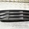 Решетка переднего бампера левая -19 Audi A4 (B9) 2015-2023 8W0807681R 334411 - 3