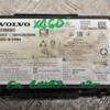 Блок електронний Volvo XC60 2017 32359365 334417 - 3