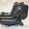 Блок управления сиденьем передний левый Mercedes E-class (W211) 2002-2009 A2118701010 334423 - 3