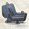 Блок управления сиденьем передний правый Mercedes E-class (W211) 2002-2009 A2118701110 334425 - 3
