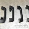 Ручка для стелі комплект 4шт Audi A4 (B9) 2015-2023 334433 - 3