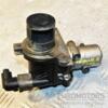 Клапан EGR електричний Renault Megane 1.5dCi (II) 2003-2009 8200282949 334442 - 3