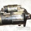 Стартер Renault Modus 1.5dCi 2004-2012 8200584675 334444 - 3