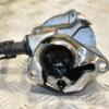 Вакуумний насос Renault Megane 1.5dCi (II) 2003-2009 7006730300 334449 - 3