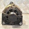 Генератор Nissan Note 1.5dCi (E11) 2005-2013 8200772726 334451 - 4
