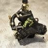 Топливный насос высокого давления (ТНВД) Citroen Nemo 1.3MJet 2008 0445010080 334464 - 3