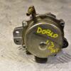 Вакуумный насос Fiat Doblo 1.3MJet 2000-2009 73501167 334466 - 3