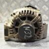 Генератор Opel Combo 1.3MJet 2001-2011 51784845 334474 - 4