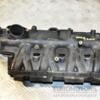 Колектор впускний пластик Fiat Doblo 1.3MJet 2000-2009 55207034 334478 - 3