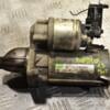 Стартер Opel Combo 1.3MJet 2001-2011 51823860 334480 - 3