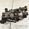Корпус масляного фильтра Fiat Doblo 1.3MJet 2000-2009 55210717 334485 - 3