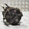 Компресор кондиціонера Opel Combo 1.3MJet 2001-2011 51803075 334487 - 4