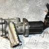 Клапан EGR электр Fiat Doblo 1.3MJet 2000-2009 55219498 334490 - 3