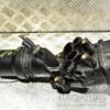 Корпус масляного фильтра VW Passat 2.0 16V FSI (B6) 2005-2010 06D115397J 334492 - 3
