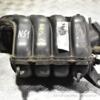 Коллектор впускной пластик Toyota Auris 1.6 16V (E15) 2006-2012 1712037020 334495 - 3