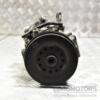 Компресор кондиціонера Toyota Auris 1.6 16V (E15) 2006-2012 4472601493 334499 - 4