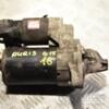 Стартер Toyota Auris 1.6 16V (E15) 2006-2012 281000T030 334505 - 3