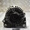 Генератор VW Polo 1.4 16V 2001-2009 037903025M 334514 - 4