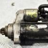 Стартер VW Polo 1.4 16V 2001-2009 02T911023S 334519 - 3
