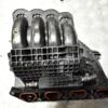 Колектор впускний пластик VW Polo 1.4 16V 2001-2009 036129709GT 334522 - 3