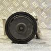 Компресор кондиціонера VW Polo 1.4 16V 2001-2009 6Q0820808D 334524 - 4