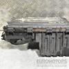 Корпус воздушного фильтра VW Polo 1.4 16V 2001-2009 036129611CD 334527 - 3
