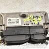 Блок керування двигуном VW Polo 1.4 16V 2001-2009 03C906024AD 334532 - 3