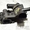 Корпус термостата VW Polo 1.4 16V 2001-2009 032121111BM 334534 - 3