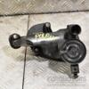 Сапун VW Polo 1.4 16V 2001-2009 036103464AH 334537 - 3