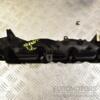Колектор впускний пластик Ford Transit 2.2tdci 2006-2013 6C1Q9424AB 334544 - 3