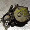 Вакуумний насос Ford Transit 2.2tdci 2006-2013 XS7Q2A451BH 334548 - 3