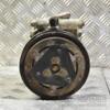 Компрессор кондиционера Ford Transit 2.2tdci 2006-2013 6C1119D629AD 334550 - 4