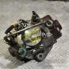 Топливный насос высокого давления (ТНВД) Ford Transit 2.2tdci 2006-2013 6C1Q9B395AB 334553 - 3