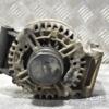 Генератор (дефект) Ford Transit 2.2tdci 2006-2013 0121615002 334555 - 4