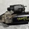 Стартер Ford Transit 2.2tdci 2006-2013 334562 - 3