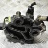 Корпус масляного фільтра Ford Transit 2.2tdci 2006-2013 6C1Q6B624AC 334564 - 3