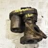 Клапан EGR электр Ford Transit 2.2tdci 2006-2013 334571 - 3