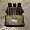 Блок управління форсунками Toyota Avensis 2.2td (II) 2003-2008 8987120070 334579 - 3