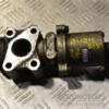 Клапан EGR електричний Toyota Auris 2.2D-4D (E15) 2006-2012 256200R011 334581 - 3