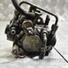Топливный насос высокого давления (ТНВД) Toyota Auris 2.2D-4D (E15) 2006-2012 221000R020 334583 - 4