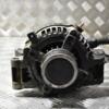 Генератор Toyota Auris 2.2D-4D (E15) 2006-2012 270600R011 334590 - 4